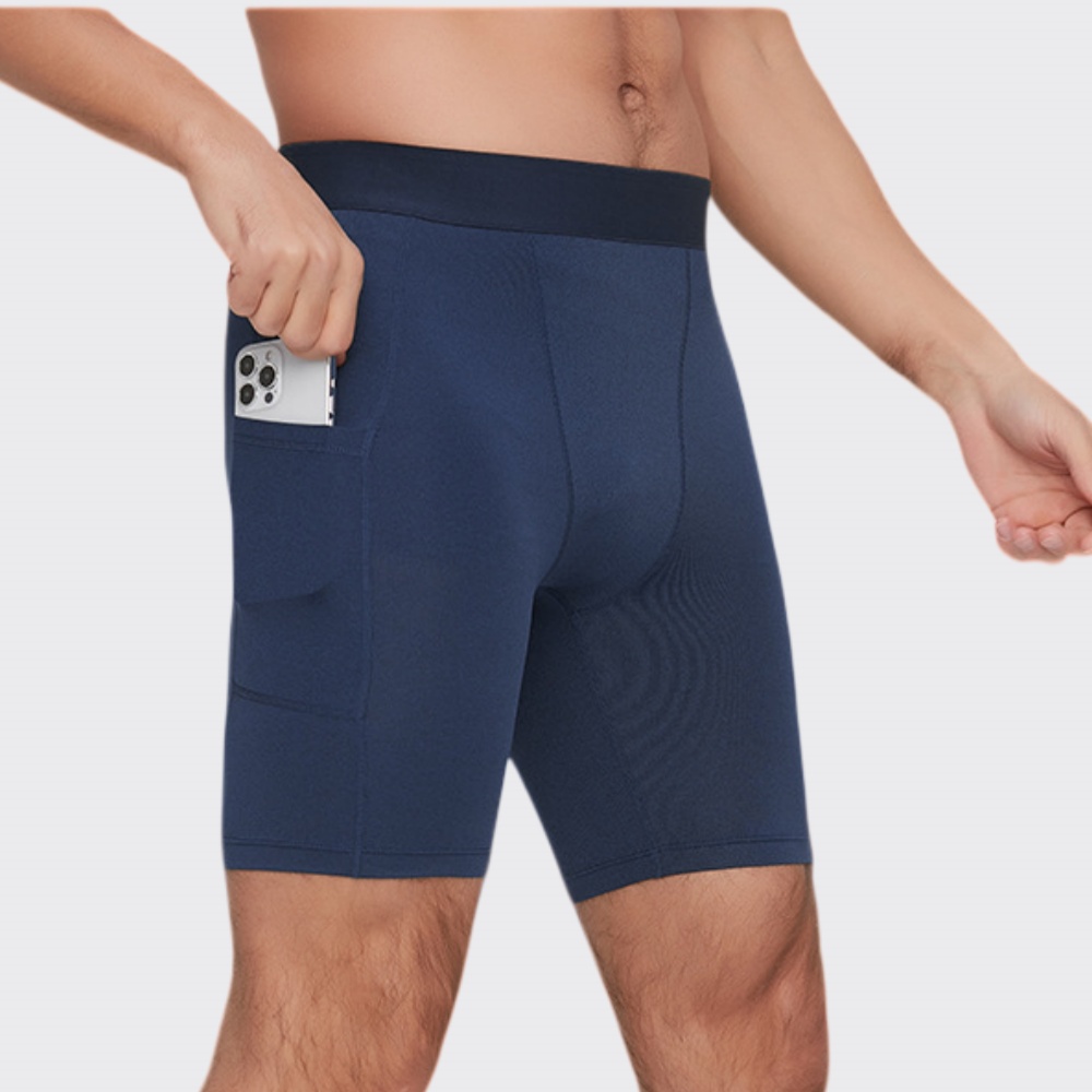Shorts de musculation pour hom - Outdoor Camping Equipment avis et prix