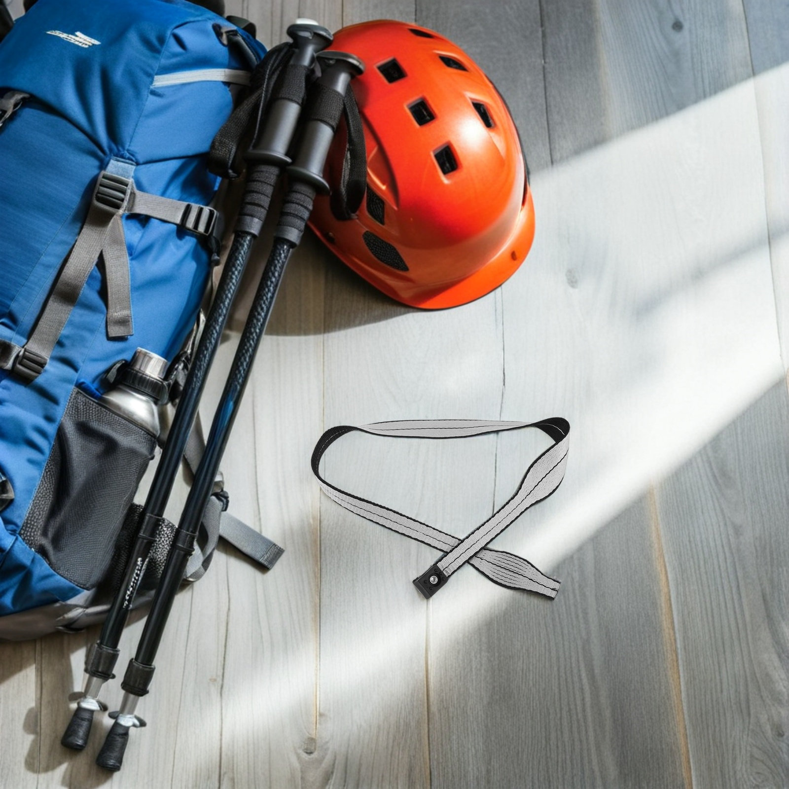 Lot de 2 lanières de poignet a - Trekking Poles avis et prix
