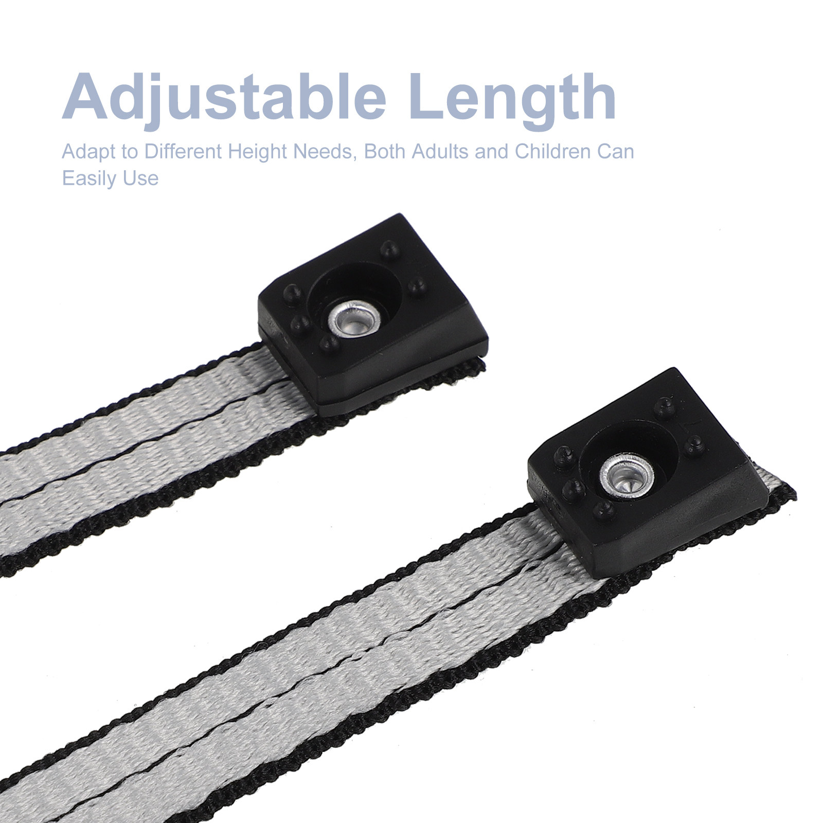 Lot de 2 lanières de poignet a - Trekking Poles avis et prix