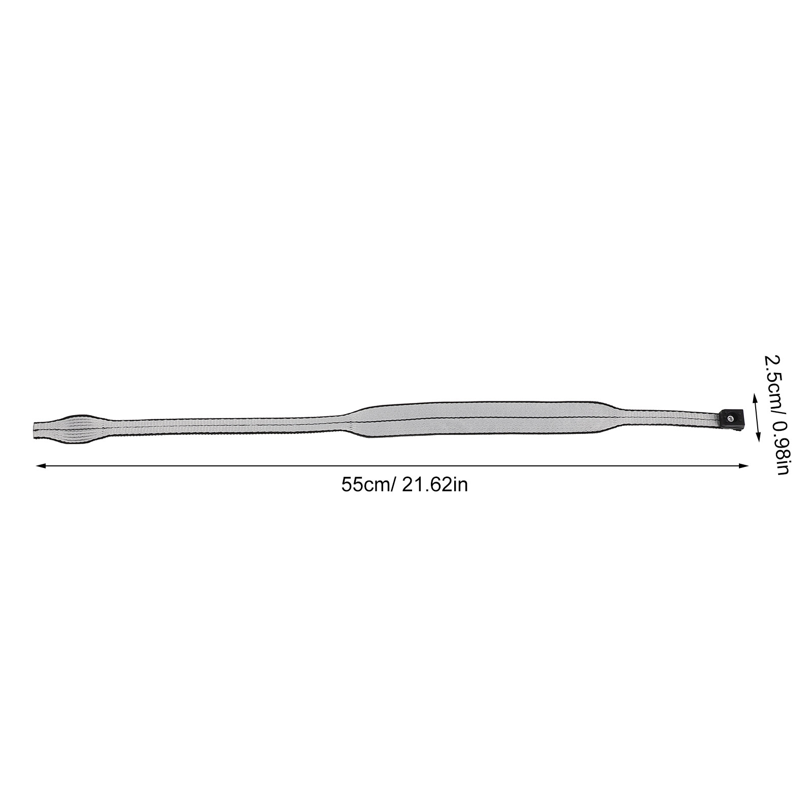 Lot de 2 lanières de poignet a - Trekking Poles avis et prix