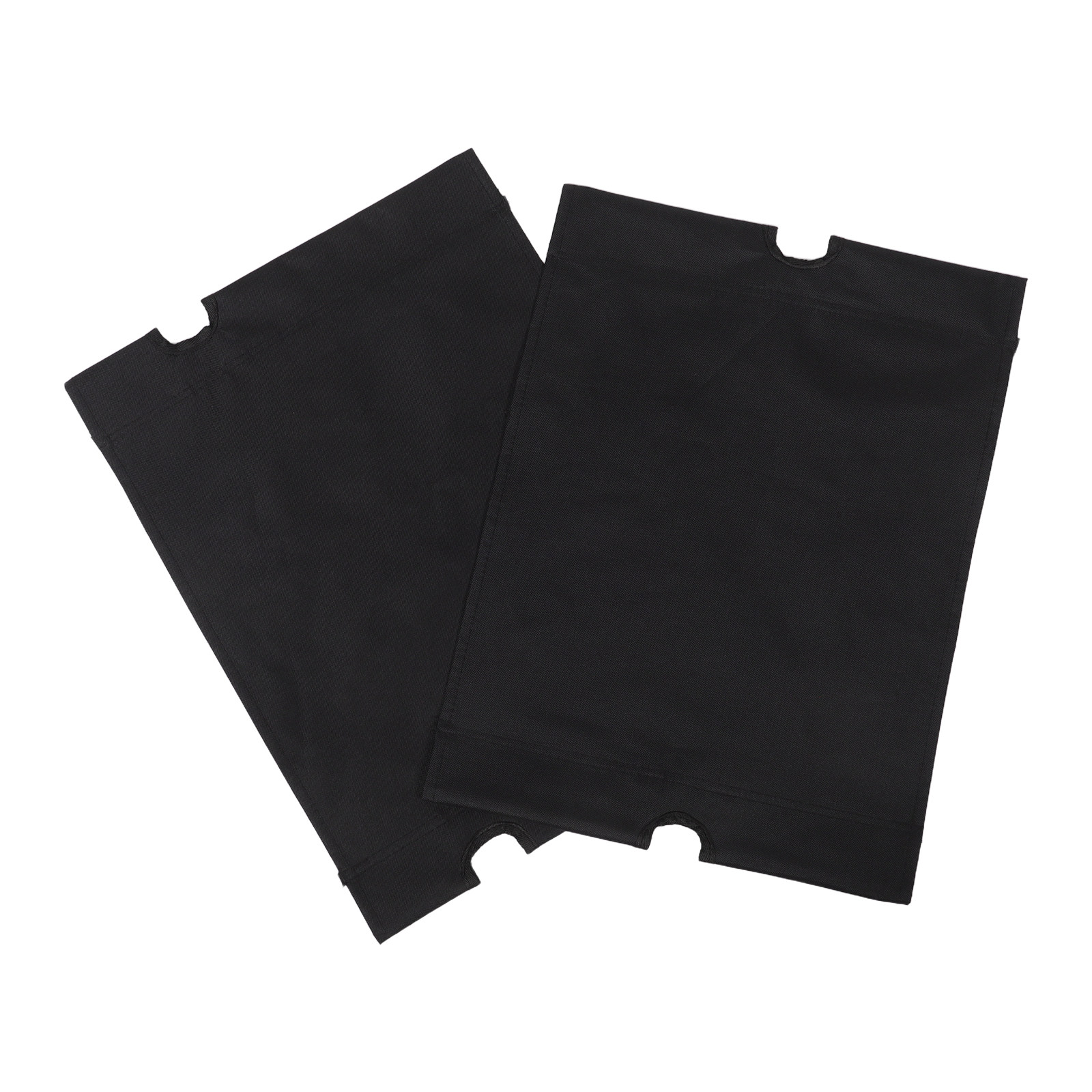 Lot de 2 Housses de Remplaceme - Outdoor Camping Chairs avis et prix