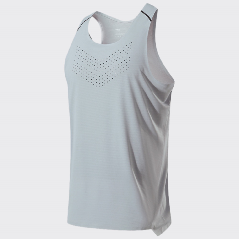 Débardeur de sport pour homme  - Outdoor Camping Equipment avis et prix