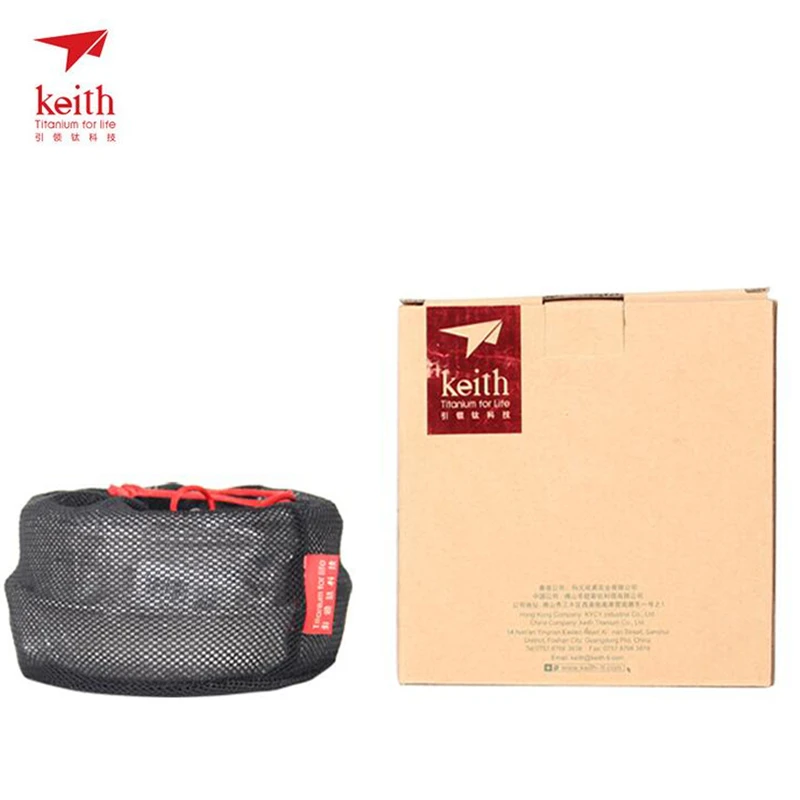 Pamono-Ensemble d'ustensiles d - Outdoor Camping Cooking Set avis et prix