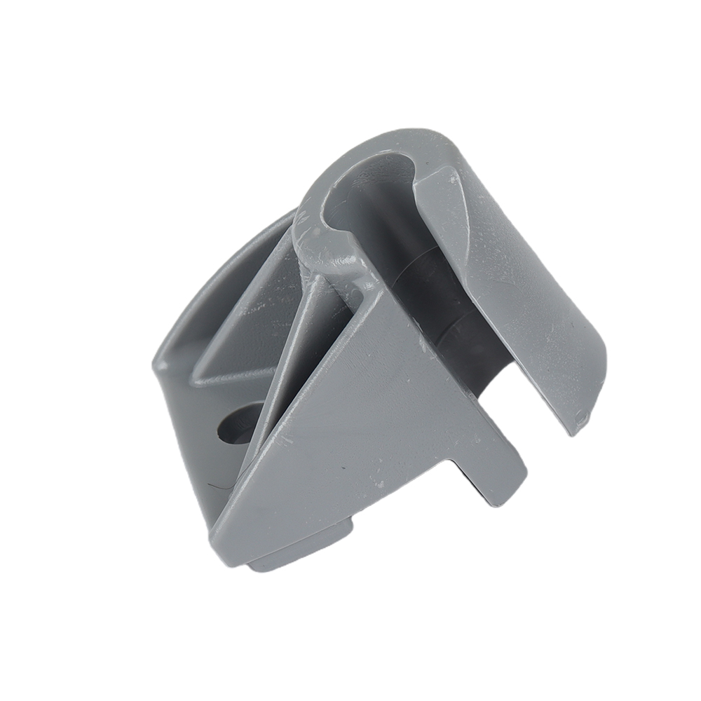 Clip de fixation pour pied gau - Outdoor Camp avis et prix