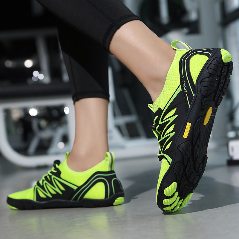 Chaussures d'eau unisexes pour - Trekking Poles avis et prix