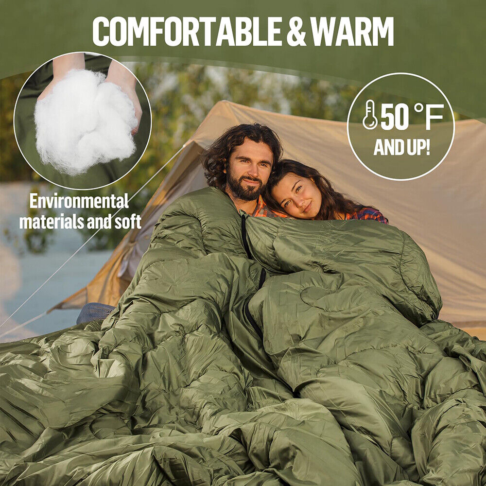 Sac de couchage Night Cat pour - Camping Outdoor Or Indoor avis et prix