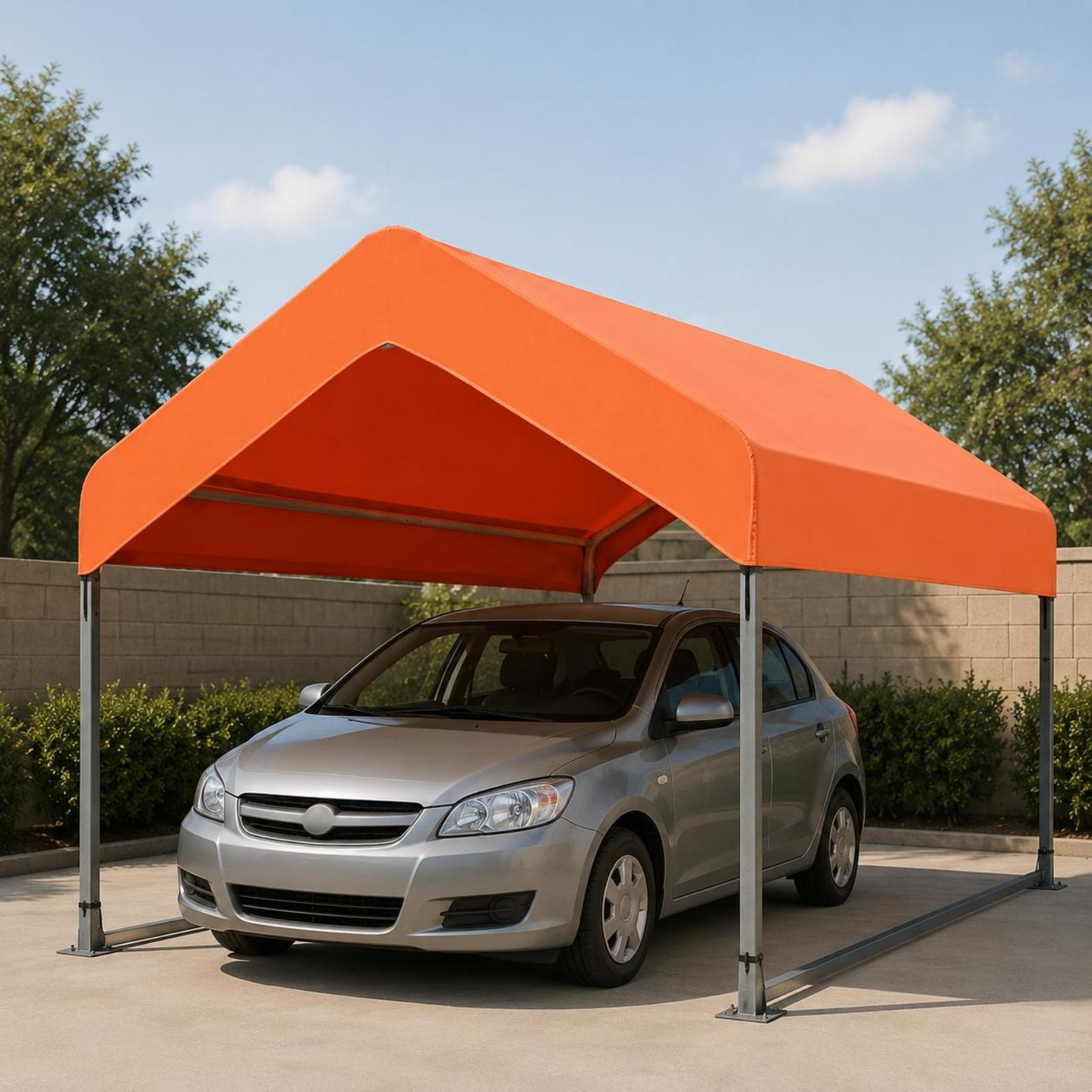 Bâche imperméable de remplacem - Outdoor Camping Canopy avis et prix