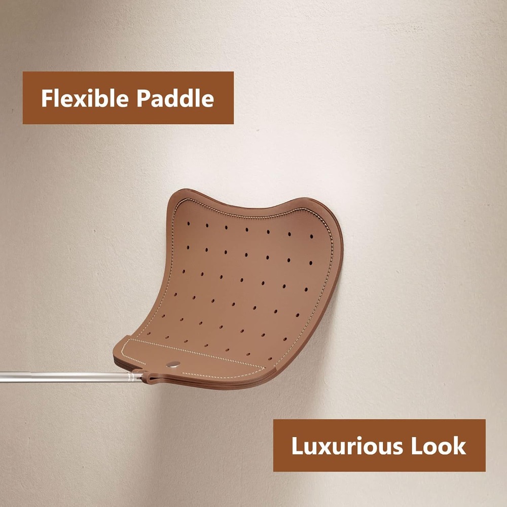 Raquette à moustiques télescop - Outdoor Camping Tools avis et prix