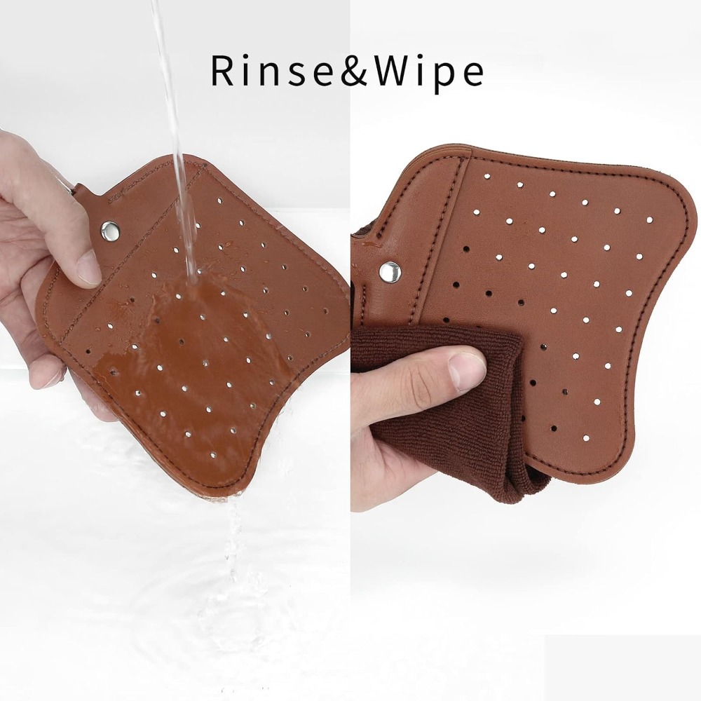 Raquette à moustiques télescop - Outdoor Camping Tools avis et prix
