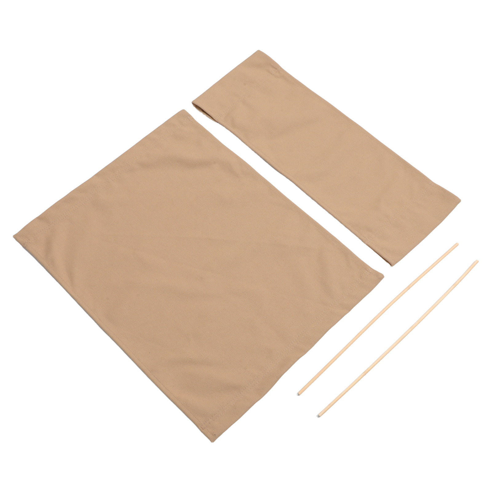 1 ensemble de toile de remplac - Outdoor Camping Chairs avis et prix