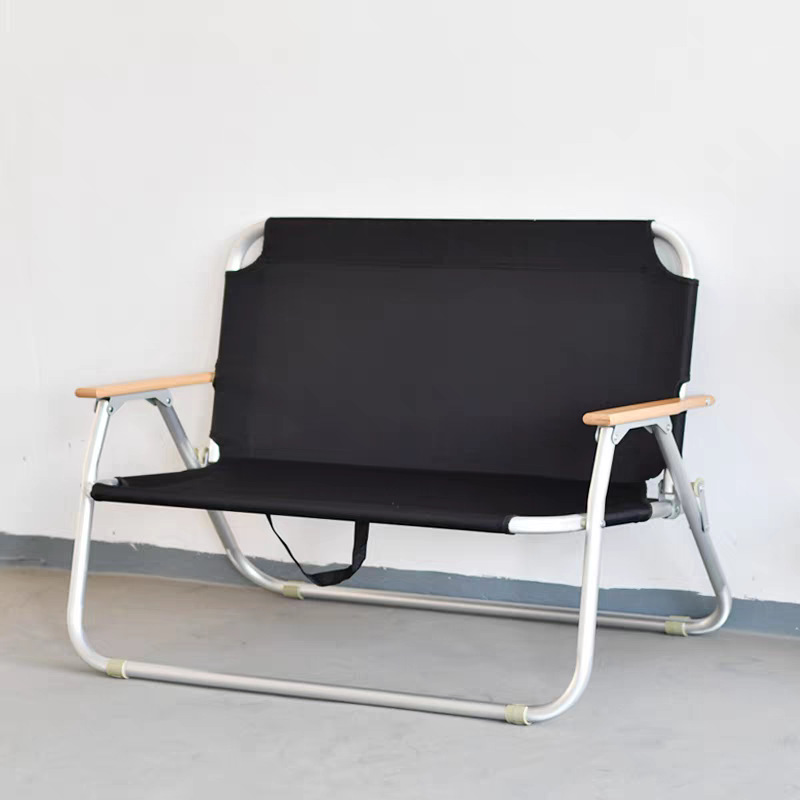 Chaises de plage pliantes dura - Outdoor Camping Chairs avis et prix