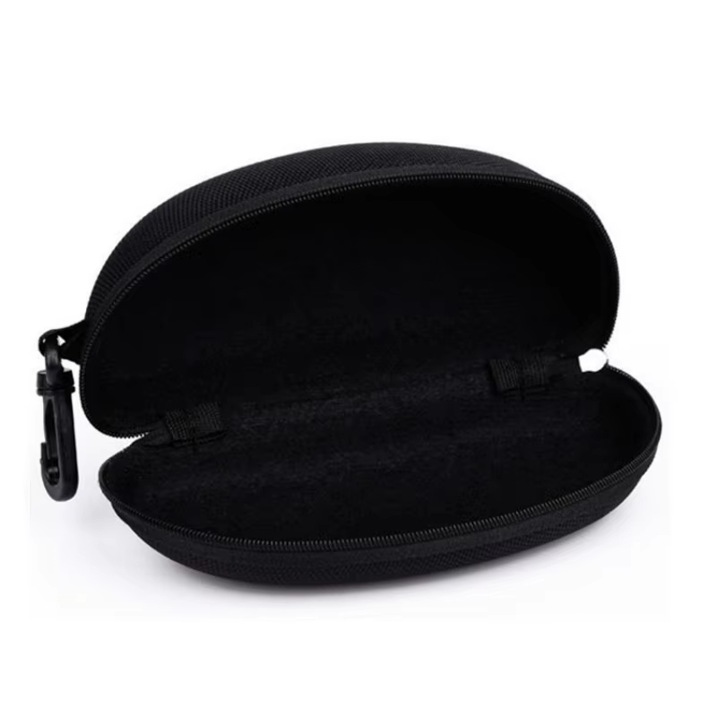 Sac en tissu pour lampe de poc - Outdoor Camping Tools avis et prix