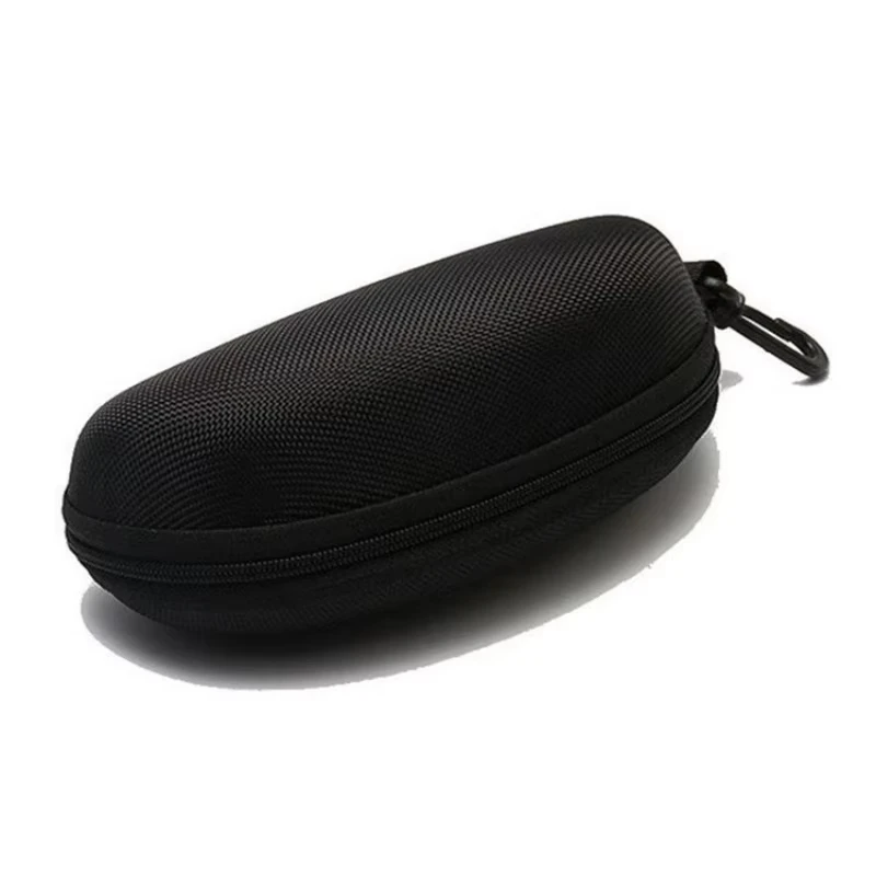 Sac en tissu pour lampe de poc - Outdoor Camping Tools avis et prix