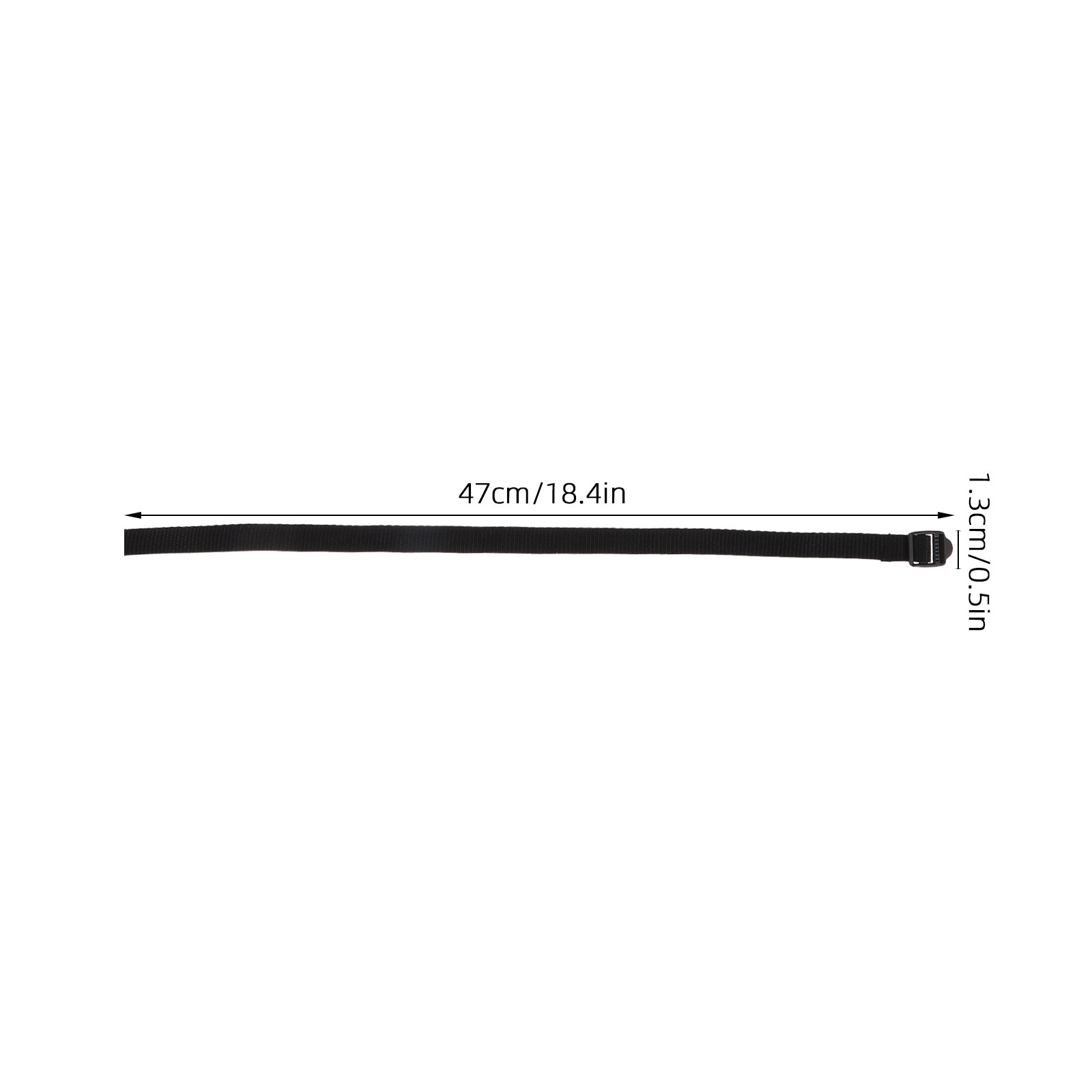 Lot de 5 sangles de poignet po - Trekking Poles avis et prix