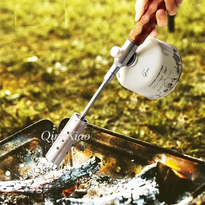 Lampe torche portable professi - Outdoor Camping Tools avis et prix
