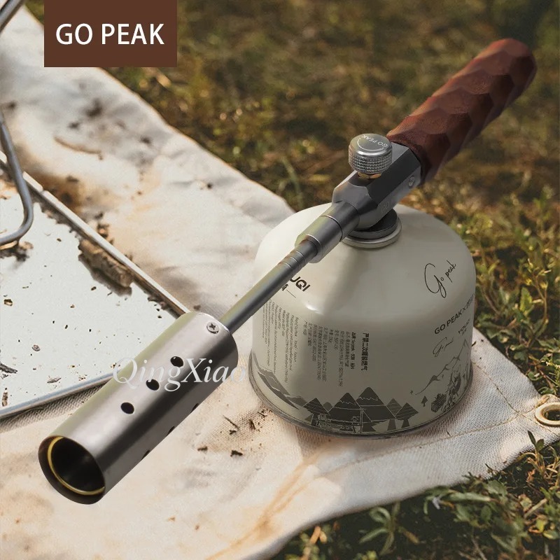 Lampe torche portable professi - Outdoor Camping Tools avis et prix