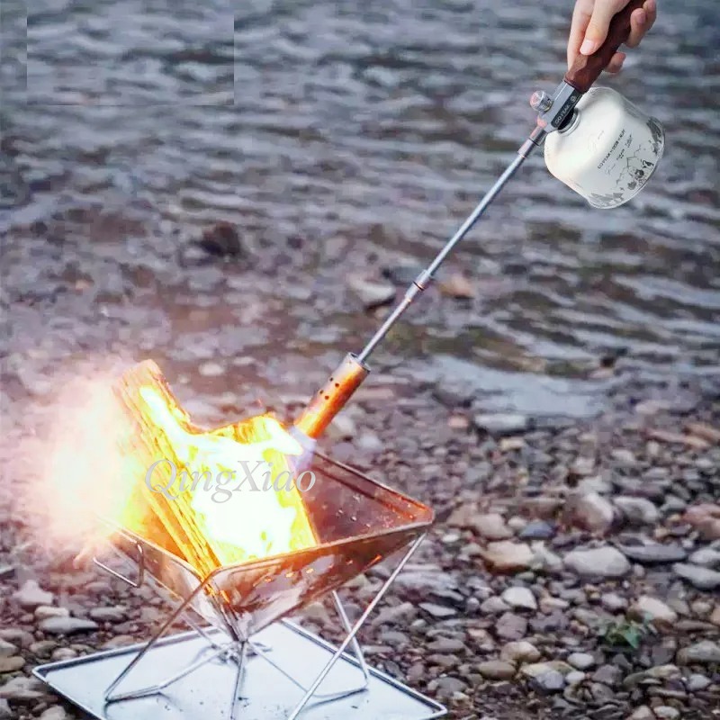 Lampe torche portable professi - Outdoor Camping Tools avis et prix