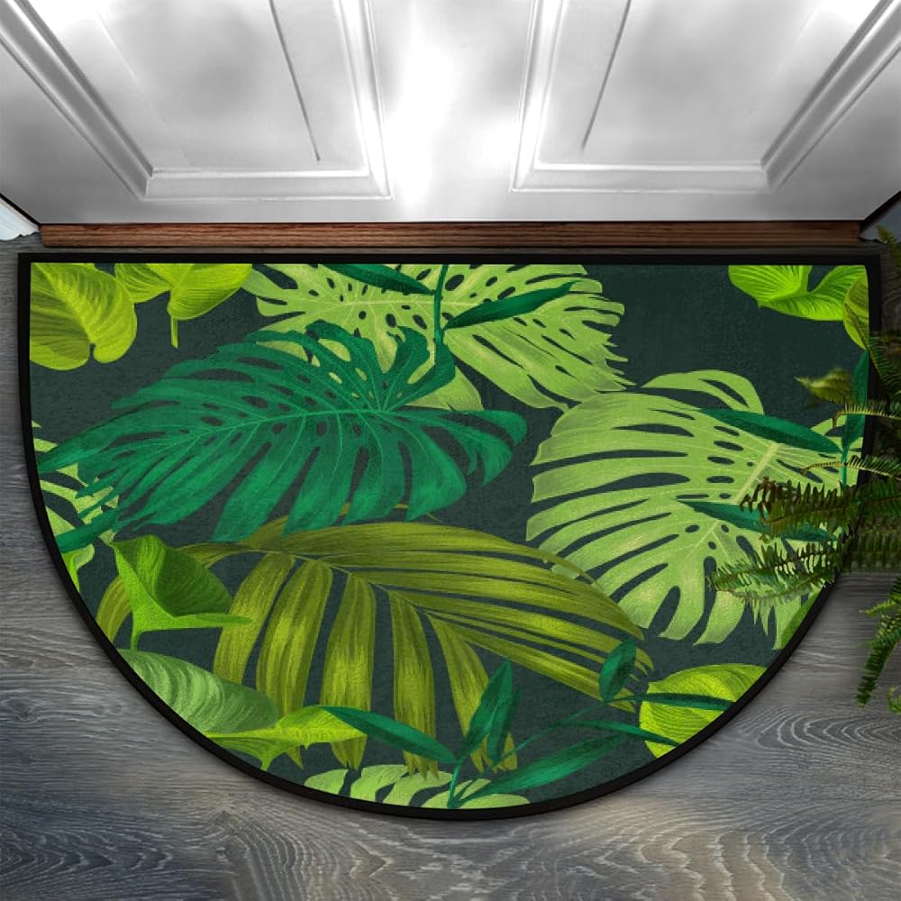 Tapis de porte inspiré de la s - Camping Outdoor Or Indoor avis et prix
