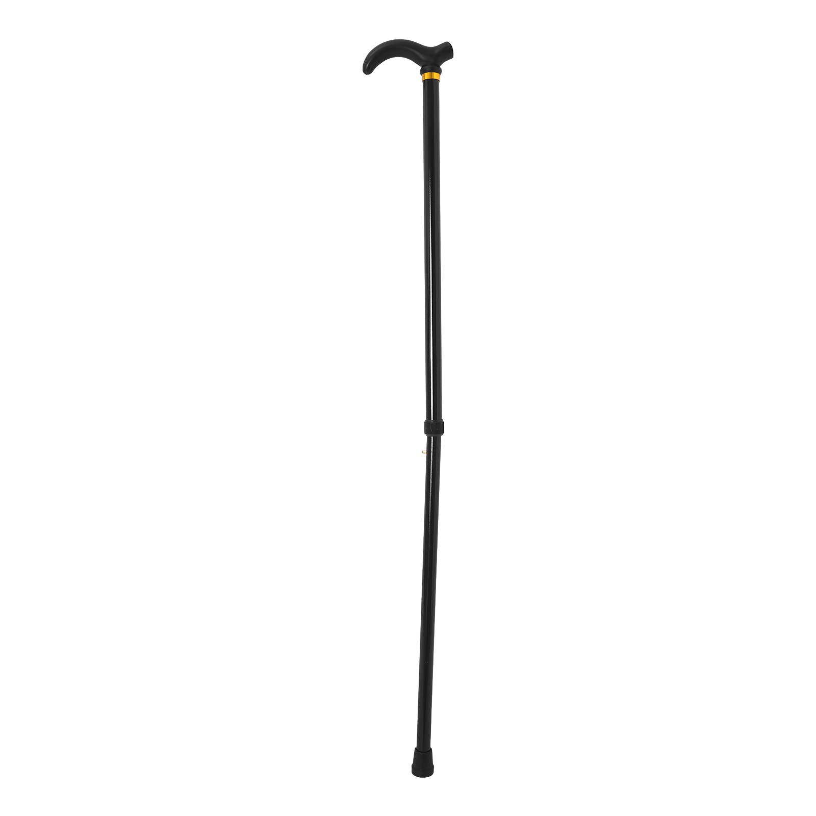 Canne de marche réglable en al - Trekking Poles avis et prix