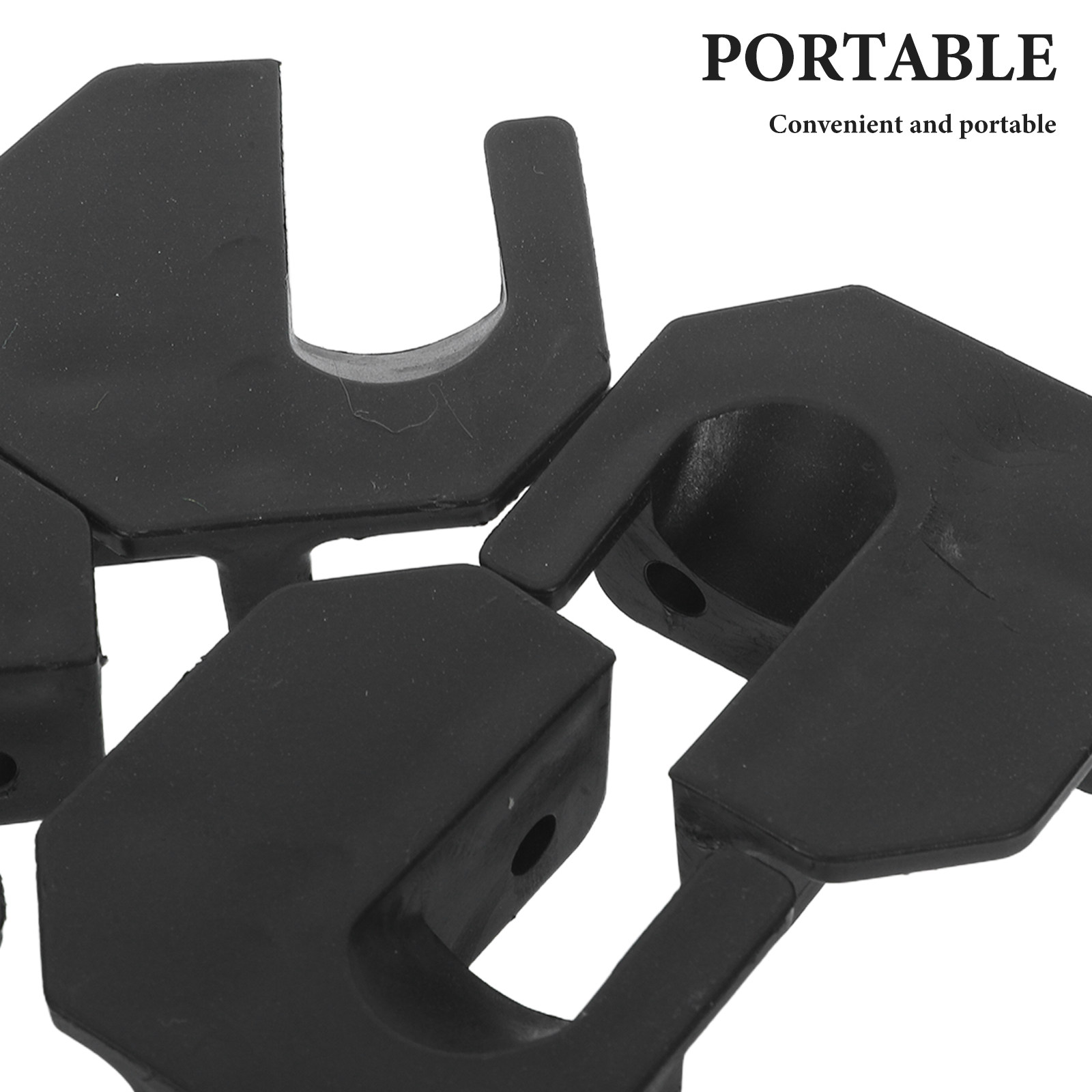 Protège-pieds universels anti- - Outdoor Camping Chairs avis et prix
