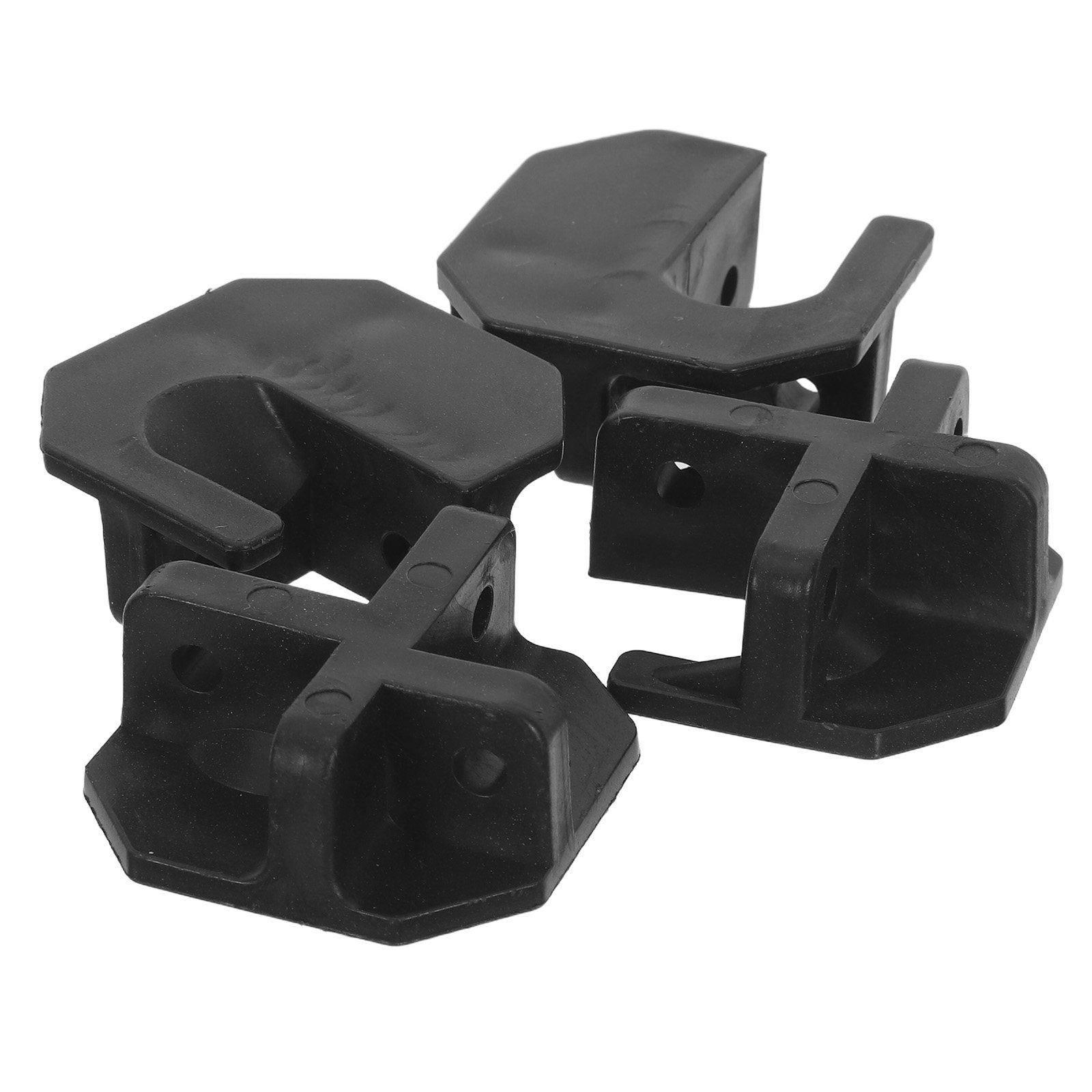 Protège-pieds universels anti- - Outdoor Camping Chairs avis et prix