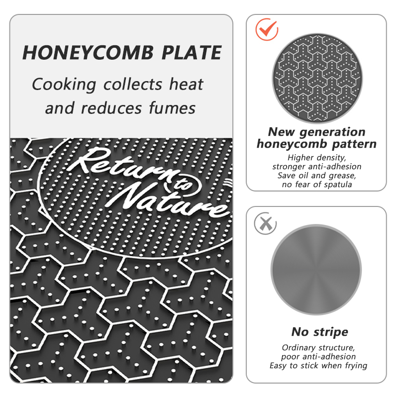 Naturehike – poêle de cuisson  - Outdoor Camping Cooking Set avis et prix