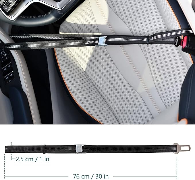 Chaîne de sécurité antivol pou - Outdoor Camping Tools avis et prix