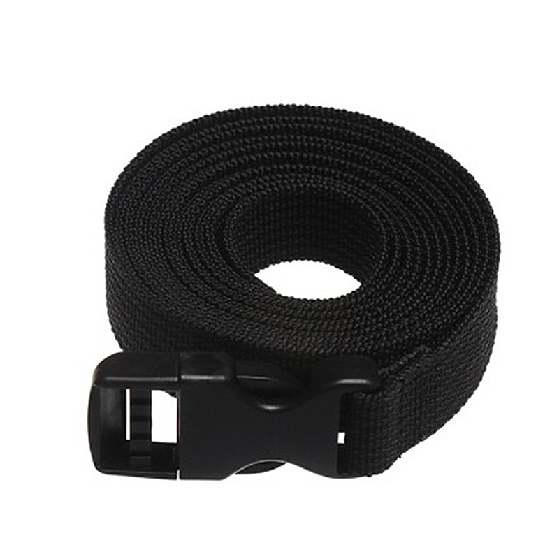 1 sangle de fixation de bagage - Outdoor Camping Tools avis et prix