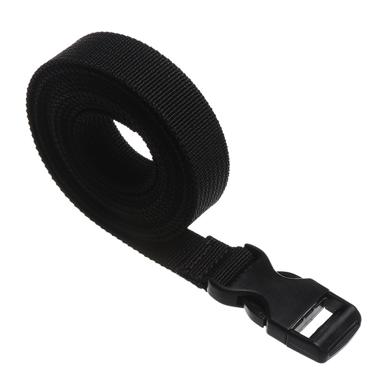 1 sangle de fixation de bagage - Outdoor Camping Tools avis et prix