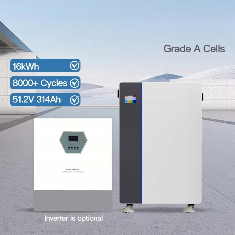 Batteries externes et stations - Portable Power Station avis et prix