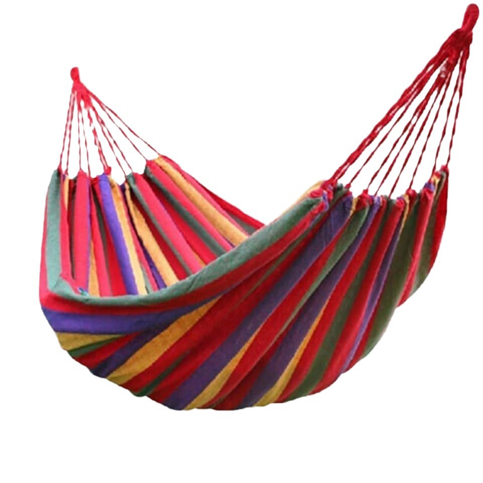 Hamac d'extérieur, équipement  - Outdoor Camping Equipment avis et prix