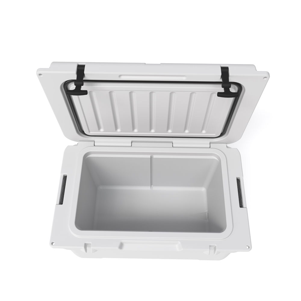 Glacière portable 45L en PE mo - Outdoor Camp avis et prix