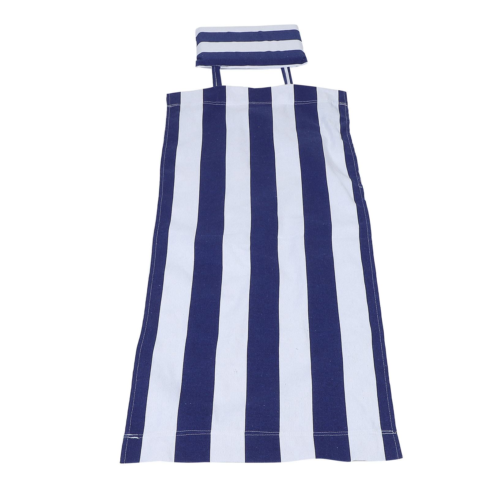 Tissu de remplacement pour cha - Outdoor Camping Chairs avis et prix