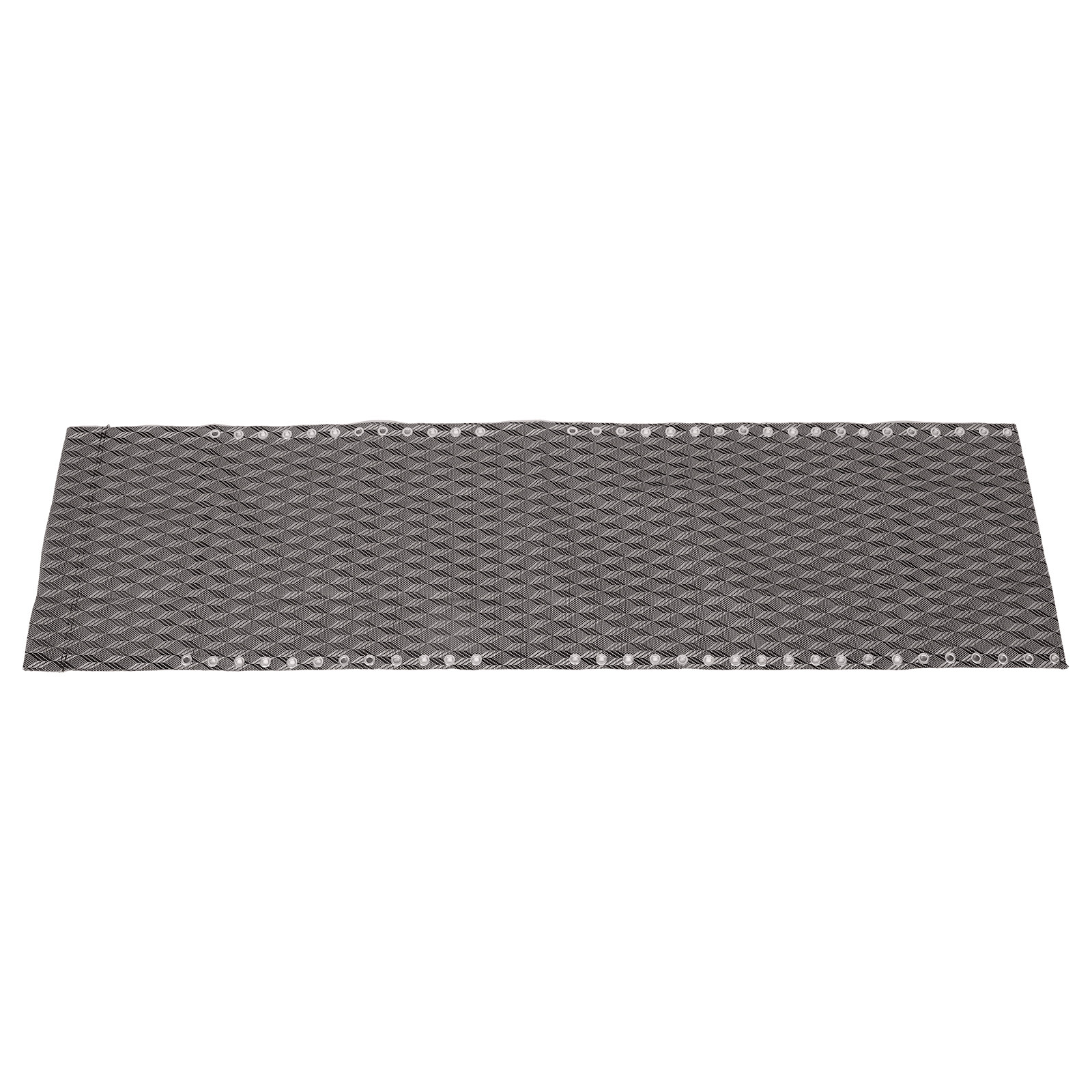 Tissu de remplacement souple e - Outdoor Camping Chairs avis et prix
