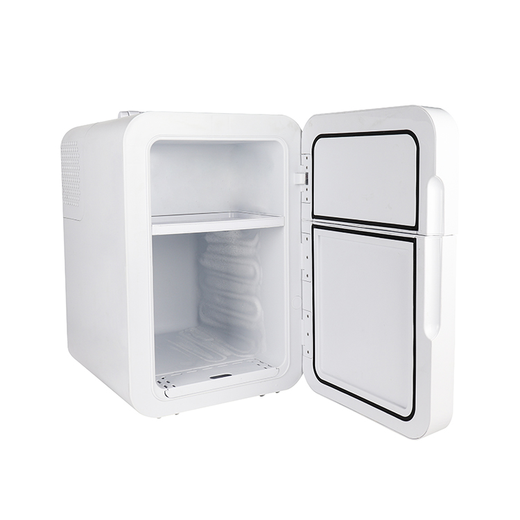 Réfrigérateur portable de gran - Outdoor Camp avis et prix
