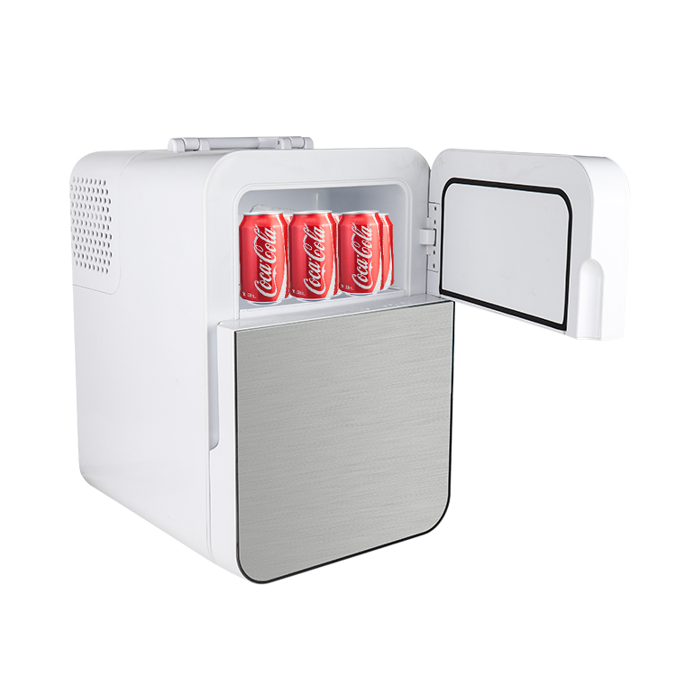 Réfrigérateur portable de gran - Outdoor Camp avis et prix
