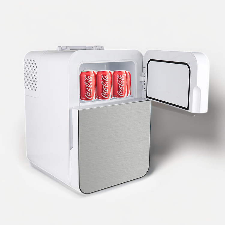 Réfrigérateur portable de gran - Outdoor Camp avis et prix