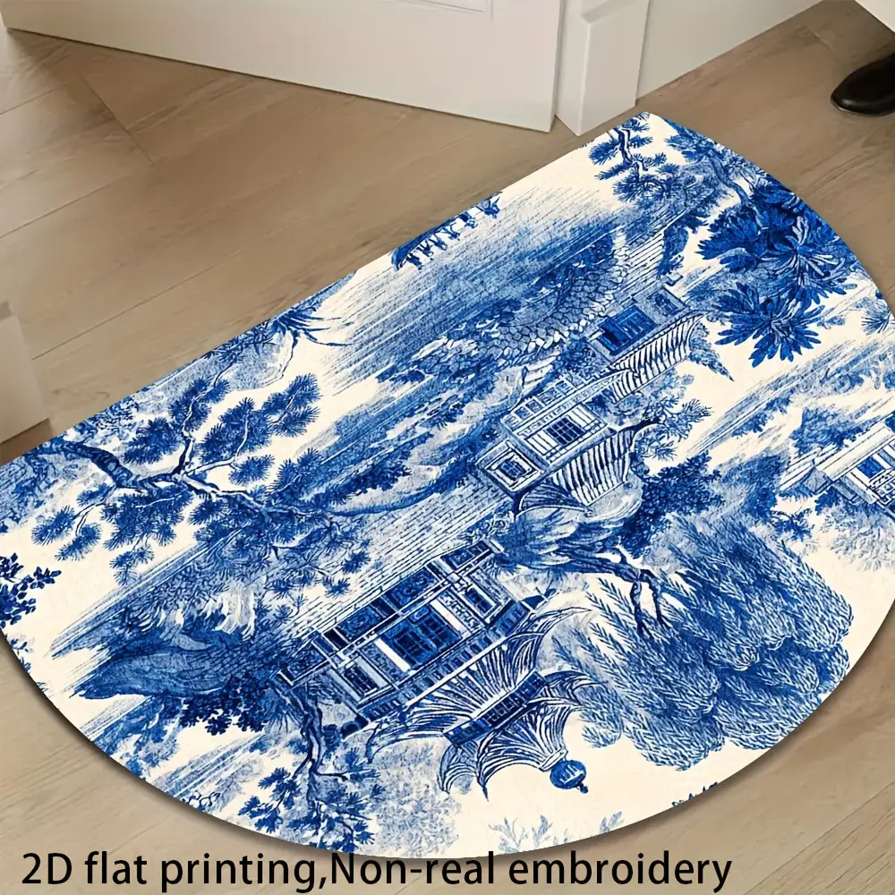 Tapis de transition saisonnièr - Camping Outdoor Or Indoor avis et prix