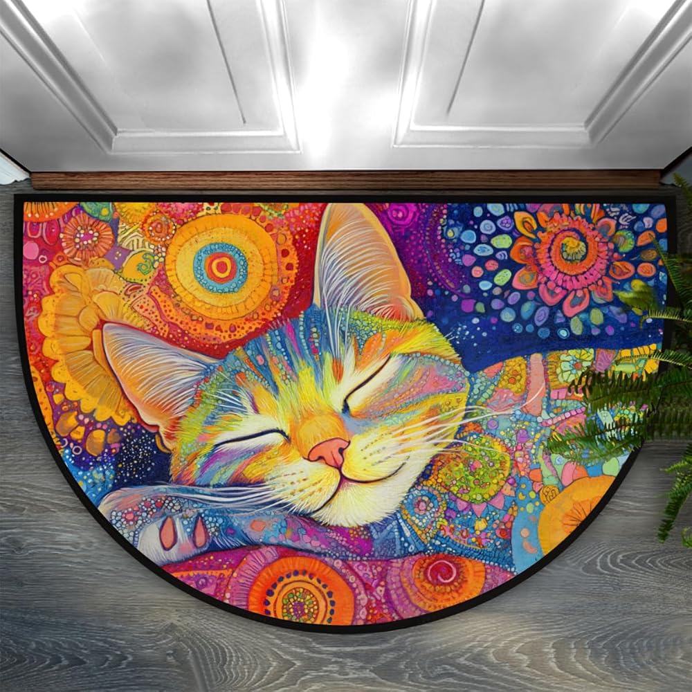 Tapis de transition saisonnièr - Camping Outdoor Or Indoor avis et prix
