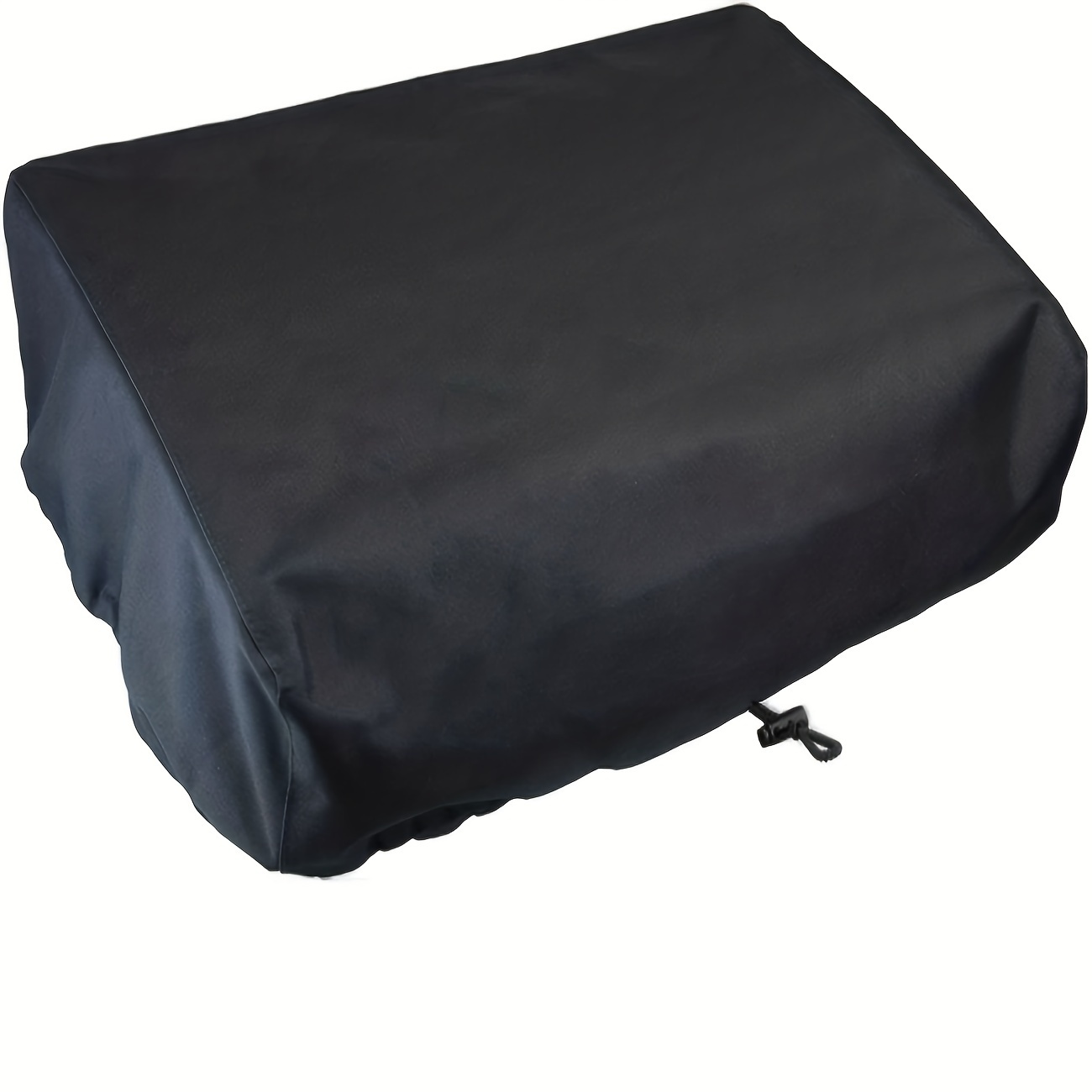 Housse de gril pour plusieurs  - Outdoor Camping Tools avis et prix