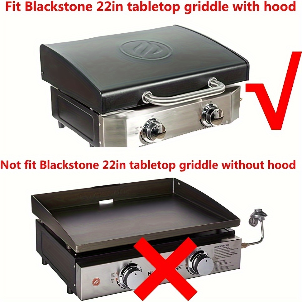 Housse de gril pour plusieurs  - Outdoor Camping Tools avis et prix