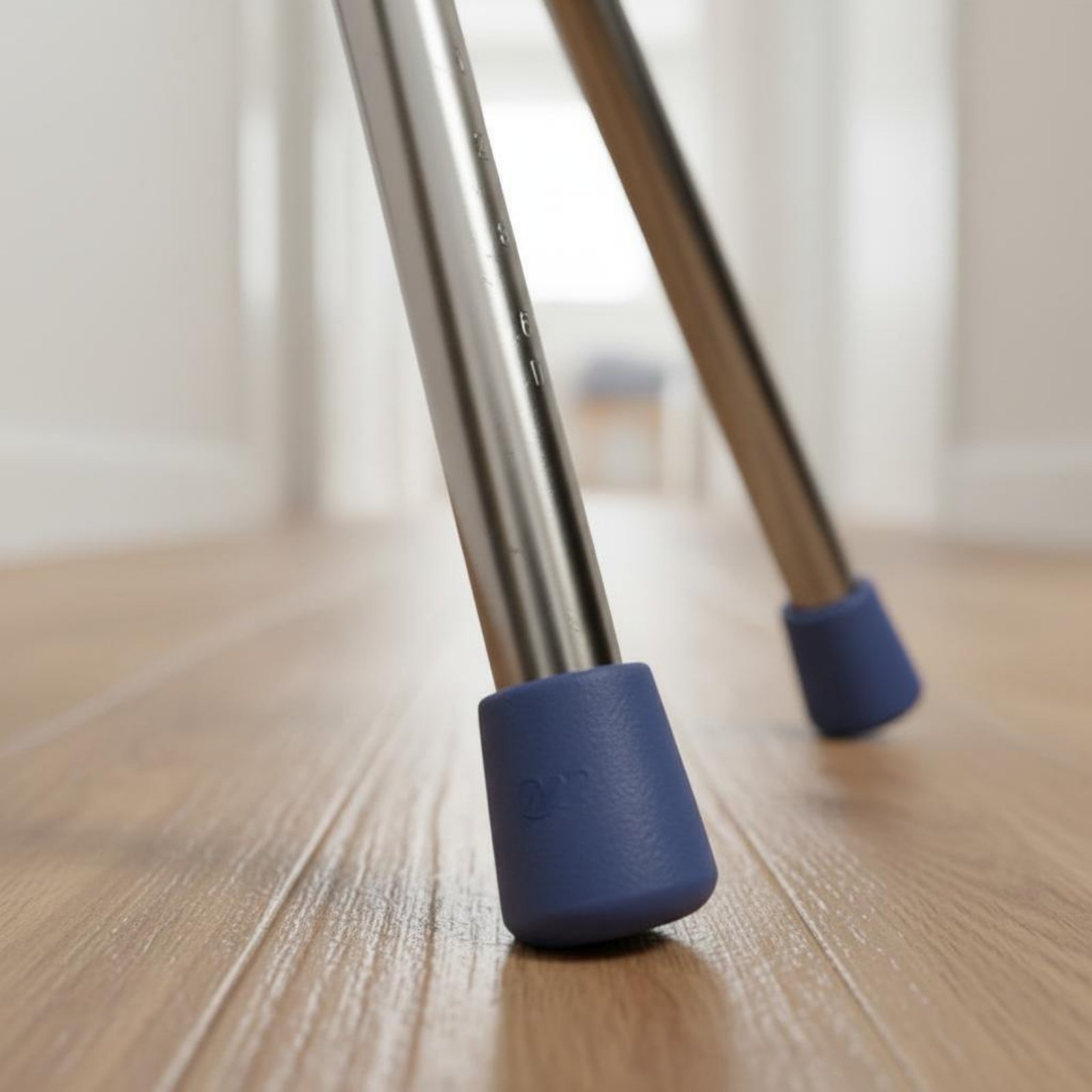 Canne de randonnée avec siège  - Trekking Poles avis et prix