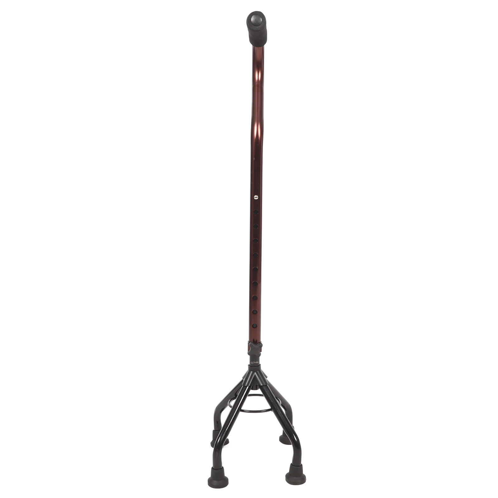 Bâton de marche ergonomique ré - Trekking Poles avis et prix