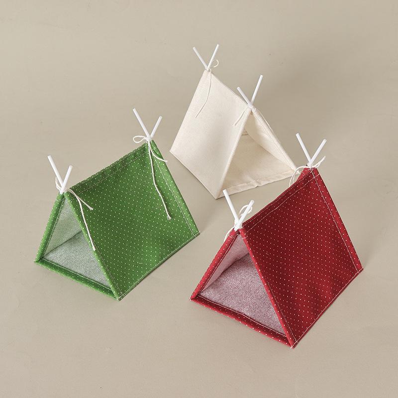 Tente de camping miniature à l - Outdoor Camping Equipment avis et prix