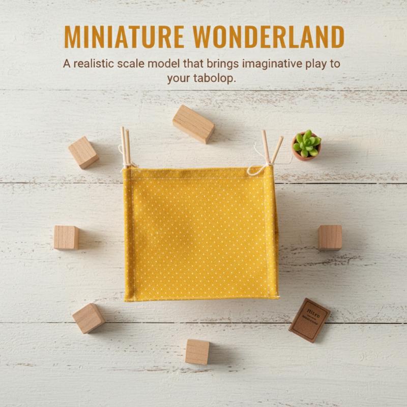Tente de camping miniature à l - Outdoor Camping Equipment avis et prix