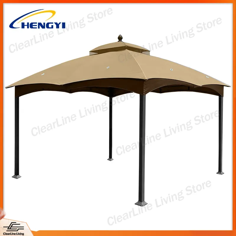 Tente de camping extérieure po - Outdoor Camping Canopy avis et prix