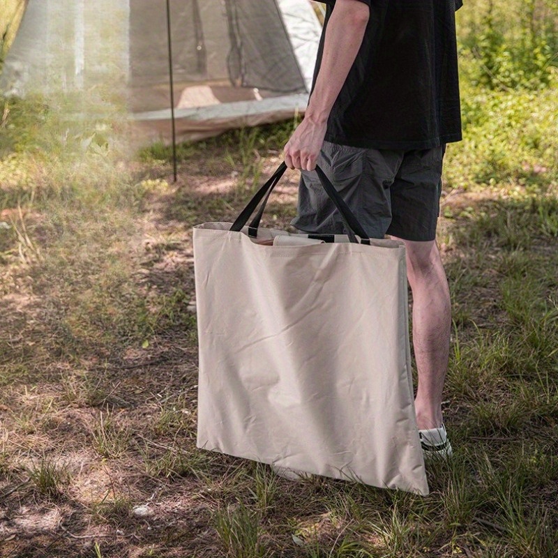 Sacs de rangement pour chaises - Outdoor Camping Chairs avis et prix