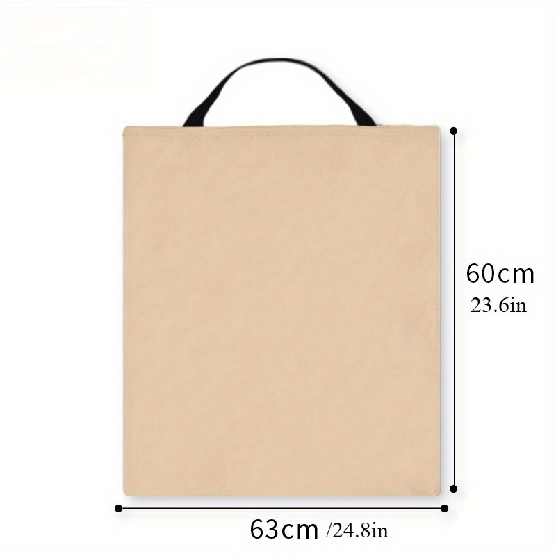 Sacs de rangement pour chaises - Outdoor Camping Chairs avis et prix