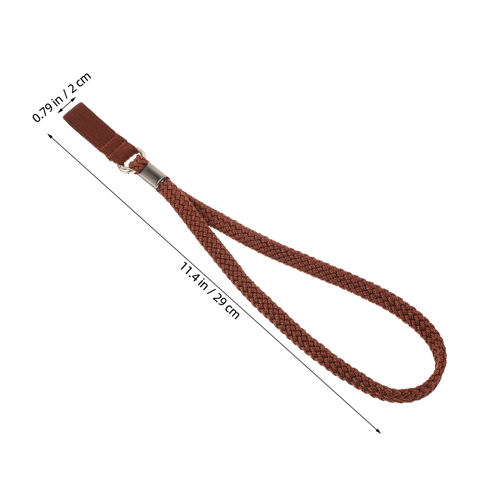 Lot de 5 sangles de poignet en - Trekking Poles avis et prix