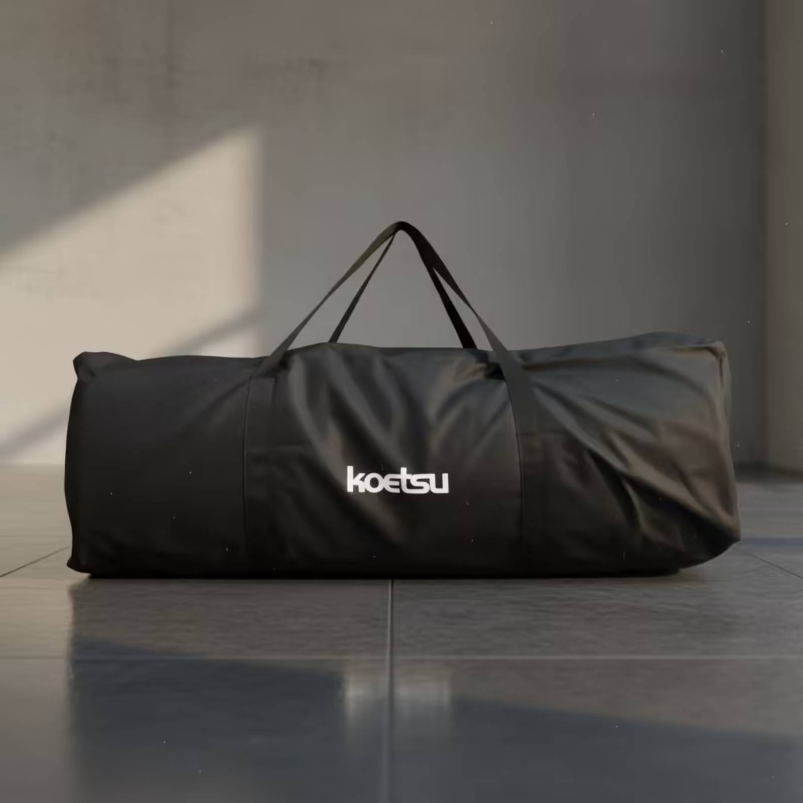 Sac d'équipement de plein air, - Outdoor Camping Equipment avis et prix